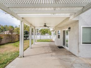 9805 Liberty, Rancho Cucamonga CA 91737