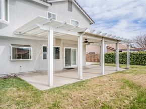 9805 Liberty, Rancho Cucamonga CA 91737