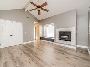 9805 Liberty, Rancho Cucamonga CA 91737