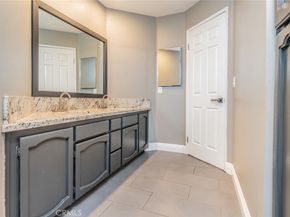 9805 Liberty, Rancho Cucamonga CA 91737