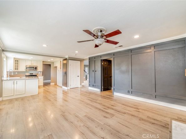 9805 Liberty, Rancho Cucamonga CA 91737