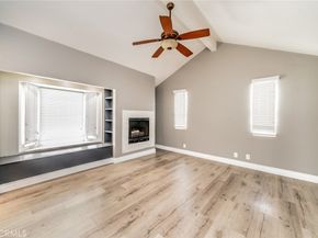 9805 Liberty, Rancho Cucamonga CA 91737