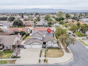 9805 Liberty, Rancho Cucamonga CA 91737