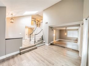 9805 Liberty, Rancho Cucamonga CA 91737