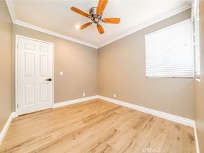 9805 Liberty, Rancho Cucamonga CA 91737