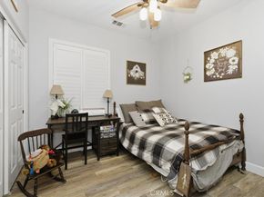 6608 Biola Street, Chino CA 91710