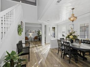 6608 Biola Street, Chino CA 91710