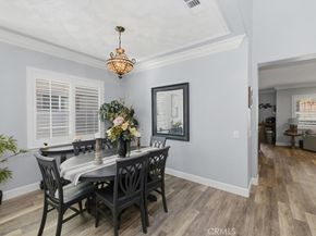 6608 Biola Street, Chino CA 91710