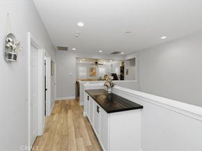 6608 Biola Street, Chino CA 91710