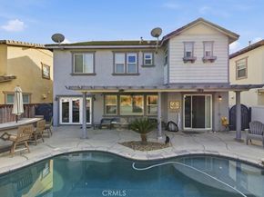 6608 Biola Street, Chino CA 91710