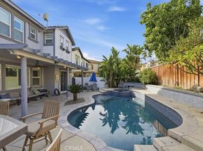 6608 Biola Street, Chino CA 91710