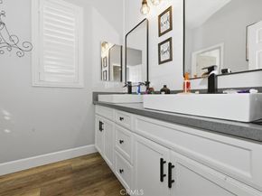 6608 Biola Street, Chino CA 91710