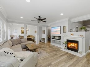 6608 Biola Street, Chino CA 91710