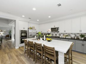 6608 Biola Street, Chino CA 91710