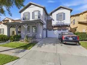 6608 Biola Street, Chino CA 91710