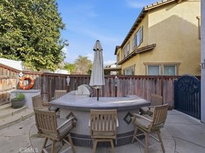 6608 Biola Street, Chino CA 91710