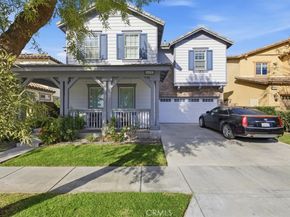 6608 Biola Street, Chino CA 91710