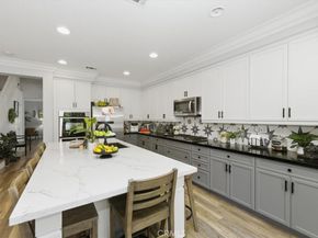 6608 Biola Street, Chino CA 91710