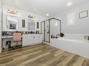 6608 Biola Street, Chino CA 91710