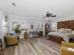 6608 Biola Street, Chino CA 91710