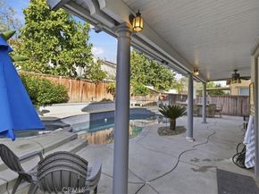 6608 Biola Street, Chino CA 91710