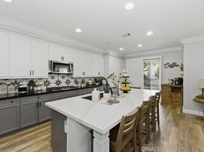 6608 Biola Street, Chino CA 91710