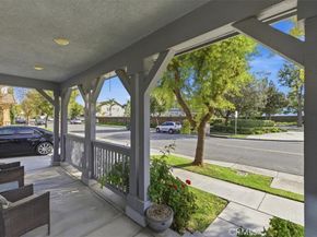 6608 Biola Street, Chino CA 91710