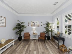 6608 Biola Street, Chino CA 91710