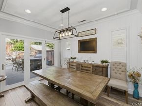 6608 Biola Street, Chino CA 91710