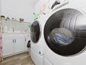 6608 Biola Street, Chino CA 91710