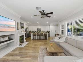 6608 Biola Street, Chino CA 91710