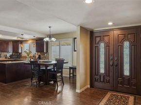 8714 Rancho Street, Alta Loma CA 91701