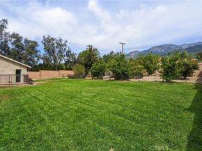 8714 Rancho Street, Alta Loma CA 91701