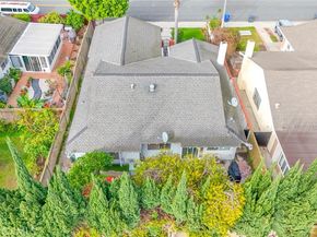 5018 Elderhall Avenue, Lakewood CA 90712