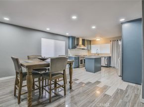 5018 Elderhall Avenue, Lakewood CA 90712