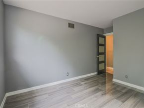 5018 Elderhall Avenue, Lakewood CA 90712