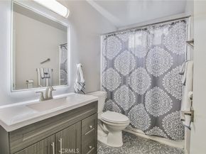 5018 Elderhall Avenue, Lakewood CA 90712