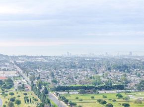 5018 Elderhall Avenue, Lakewood CA 90712