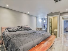 5018 Elderhall Avenue, Lakewood CA 90712