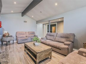 5018 Elderhall Avenue, Lakewood CA 90712