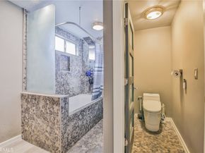 5018 Elderhall Avenue, Lakewood CA 90712