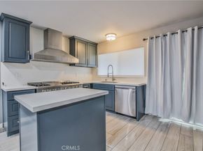 5018 Elderhall Avenue, Lakewood CA 90712