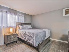 5018 Elderhall Avenue, Lakewood CA 90712