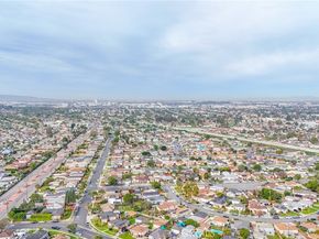 5018 Elderhall Avenue, Lakewood CA 90712