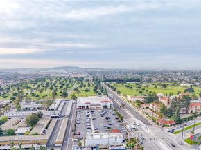 5018 Elderhall Avenue, Lakewood CA 90712