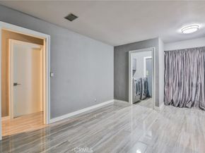 5018 Elderhall Avenue, Lakewood CA 90712