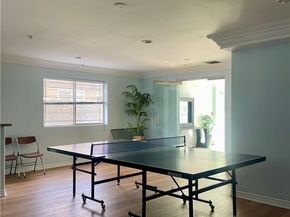 4733 Elmwood, Los Angeles CA 90004