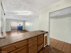 330 N Jackson 314, Glendale CA 91206