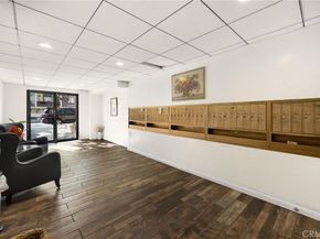 330 N Jackson 314, Glendale CA 91206