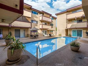 330 N Jackson 314, Glendale CA 91206